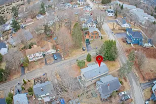 70 Ridgeland Ave, South Portland, ME 04106 - Photo 45