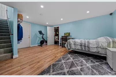 70 Ridgeland Avenue, South Portland, ME 04106 - Photo 35