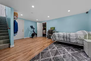 70 Ridgeland Ave, South Portland, ME 04106 - Photo 35