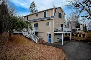 70 Ridgeland Ave, South Portland, ME 04106 - Photo 7