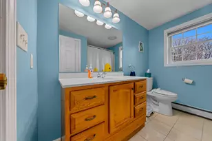 70 Ridgeland Ave, South Portland, ME 04106 - Photo 23