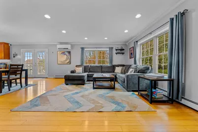 70 Ridgeland Avenue, South Portland, ME 04106 - Photo 9