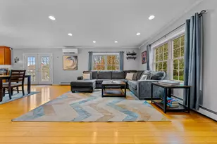 70 Ridgeland Ave, South Portland, ME 04106 - Photo 9