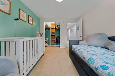 70 Ridgeland Avenue, South Portland, ME 04106 - Photo 27