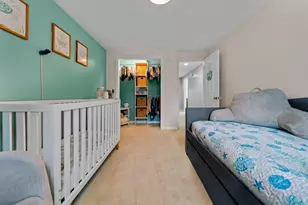 70 Ridgeland Ave, South Portland, ME 04106 - Photo 27