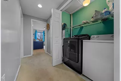 70 Ridgeland Avenue, South Portland, ME 04106 - Photo 25