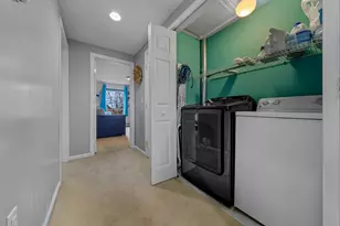 70 Ridgeland Ave, South Portland, ME 04106 - Photo 25