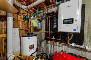 70 Ridgeland Ave, South Portland, ME 04106 - Photo 37