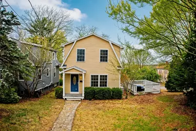 70 Ridgeland Avenue, South Portland, ME 04106 - Photo 5