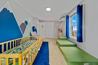 70 Ridgeland Avenue, South Portland, ME 04106 - Photo 29