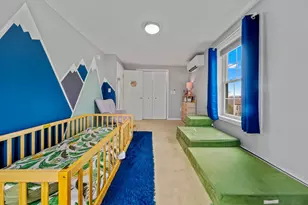 70 Ridgeland Ave, South Portland, ME 04106 - Photo 29