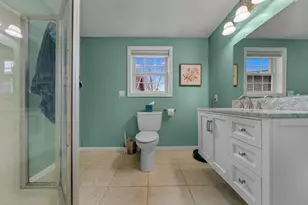 70 Ridgeland Ave, South Portland, ME 04106 - Photo 33