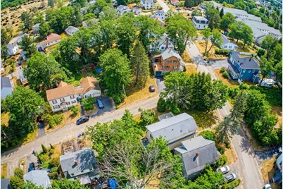 70 Ridgeland Avenue, South Portland, ME 04106 - Photo 41