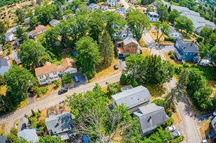 70 Ridgeland Ave, South Portland, ME 04106 - Photo 41