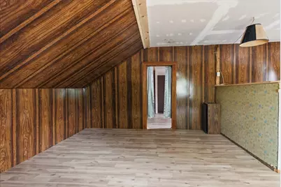 171 Park Street, Livermore Falls, ME 04254 - Photo 35