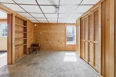 171 Park Street, Livermore Falls, ME 04254 - Photo 29