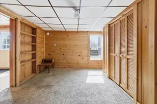 171 Park St, Livermore Falls, ME 04254 - Photo 29