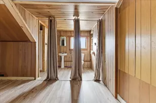 171 Park St, Livermore Falls, ME 04254 - Photo 39