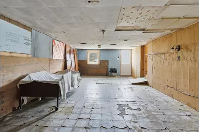 171 Park Street, Livermore Falls, ME 04254 - Photo 57