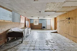 171 Park St, Livermore Falls, ME 04254 - Photo 57