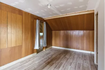 171 Park Street, Livermore Falls, ME 04254 - Photo 33