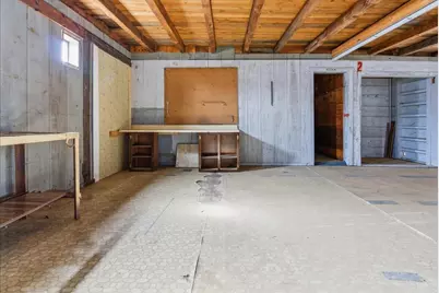 171 Park Street, Livermore Falls, ME 04254 - Photo 45