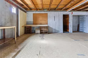 171 Park St, Livermore Falls, ME 04254 - Photo 45