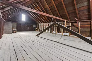 171 Park St, Livermore Falls, ME 04254 - Photo 47