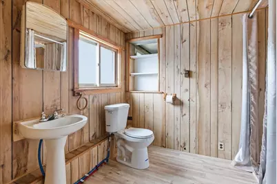 171 Park Street, Livermore Falls, ME 04254 - Photo 41