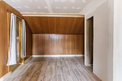 171 Park Street, Livermore Falls, ME 04254 - Photo 43