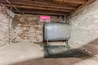 171 Park Street, Livermore Falls, ME 04254 - Photo 61