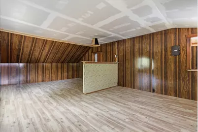 171 Park Street, Livermore Falls, ME 04254 - Photo 37