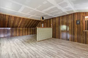 171 Park St, Livermore Falls, ME 04254 - Photo 37