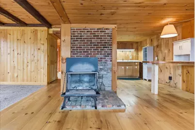 171 Park Street, Livermore Falls, ME 04254 - Photo 17