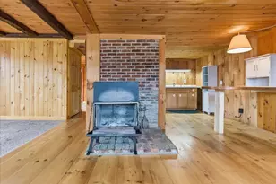 171 Park St, Livermore Falls, ME 04254 - Photo 17