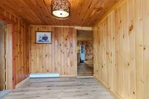 171 Park St, Livermore Falls, ME 04254 - Photo 23