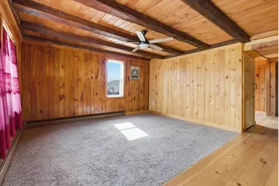 171 Park Street, Livermore Falls, ME 04254 - Photo 13