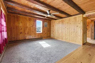 171 Park St, Livermore Falls, ME 04254 - Photo 13