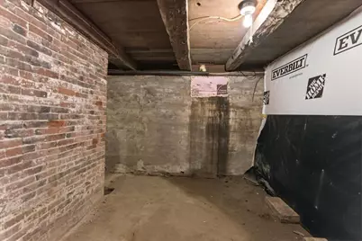 171 Park Street, Livermore Falls, ME 04254 - Photo 59