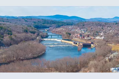 171 Park Street, Livermore Falls, ME 04254 - Photo 65