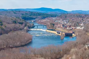 171 Park St, Livermore Falls, ME 04254 - Photo 65