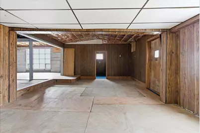 171 Park Street, Livermore Falls, ME 04254 - Photo 51