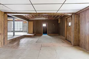 171 Park St, Livermore Falls, ME 04254 - Photo 51