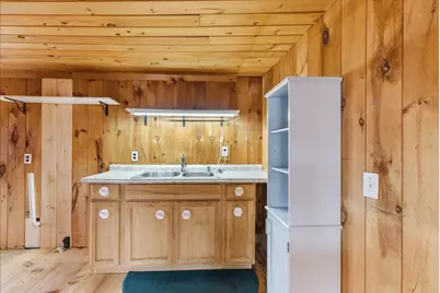 171 Park Street, Livermore Falls, ME 04254 - Photo 19