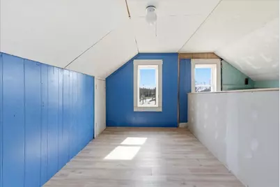 171 Park Street, Livermore Falls, ME 04254 - Photo 31