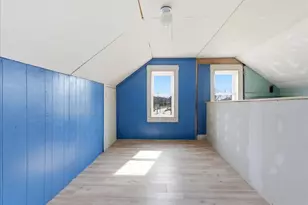 171 Park St, Livermore Falls, ME 04254 - Photo 31