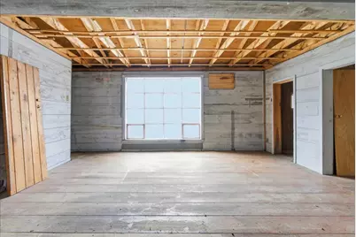 171 Park Street, Livermore Falls, ME 04254 - Photo 53