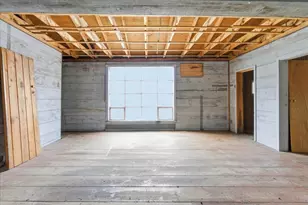 171 Park St, Livermore Falls, ME 04254 - Photo 53