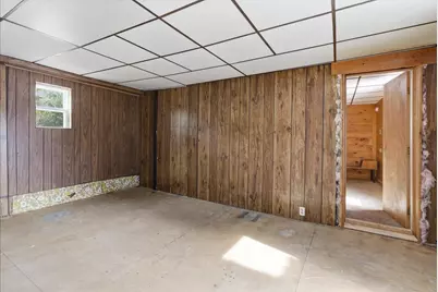 171 Park Street, Livermore Falls, ME 04254 - Photo 25