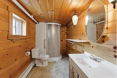 171 Park Street, Livermore Falls, ME 04254 - Photo 21